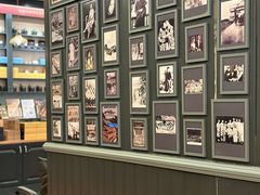 -赵小姐的店(中山路店)