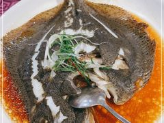 -和记小菜(七宝店)