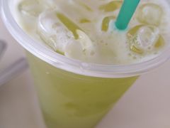-纽顿熟食中心