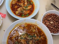 -新发现(苏州中心商场店)