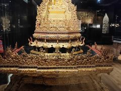 -新加坡佛牙寺龙华院