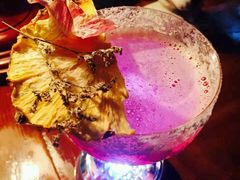 -迦南D BAR