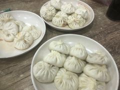 -津门张记包子铺(华昌道店)