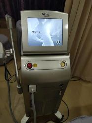 -南京康美美容医院·旗舰店