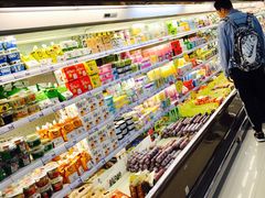 -西塔果品超市