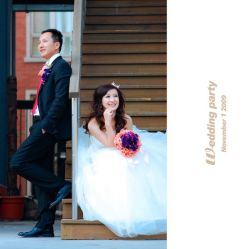 -张涛·欣悦造型