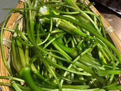 -阿婆情腊排骨火锅·野生菌季(古城旗舰店)