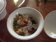 -国强手抓(西夏区店)