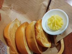 -斯比特花园西餐厅(东方商厦店)