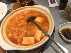 -黔香阁·味(花木店)