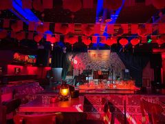 -夜火烤摊·东北烧烤酒场·老杨小黄鱼