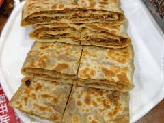 -振海居香河肉饼老店