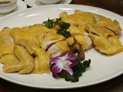 -大天然酒店(军民路店)