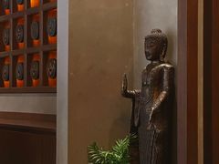 -菩泰·泰式草本按摩SPA(武汉新天地南馆店)