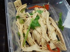 -老盛兴汤包馆(临汾店)