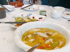 -寻味顺德·珍之宝酒楼(银钻店)