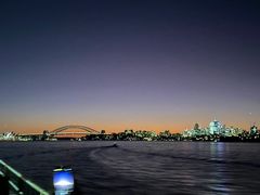 -悉尼歌剧院