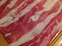 -牛YO寿喜烧和牛火锅自助(三台子万象汇店)