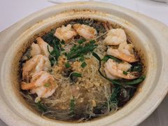 -眉州东坡(民族园店)