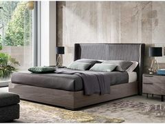 -剪刀石头布家居广场