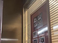 -PHOTOWITH 自助照相馆