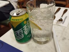 -杭州来福士中心