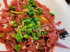 -大渔之观(安贞店)