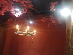 -光海·乡记酸菜鱼·始于1996(花园路店)