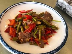 -中国徽菜·徽商故里(远大店)
