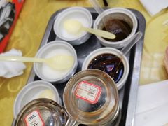 -东北特色水饺(郭家桥店)