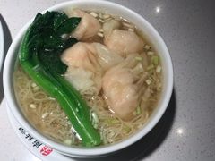 -南枝记·港式打边炉(新北万达店)