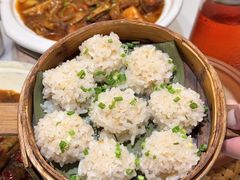 -有藕有鱼·湖北菜(唐家墩店)