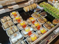 -85度C(广州黄边店)