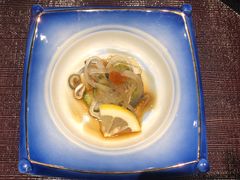 -虎吟こぎん