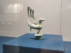 -浙江西湖美术馆