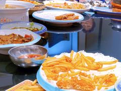 -苏浙徽·农家大院(吴江中山南路店)