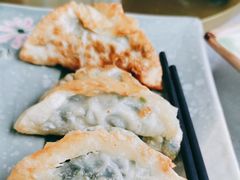 -金沙湖畔酒店-餐厅