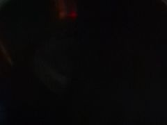-海雾里小酒馆(观音桥店)