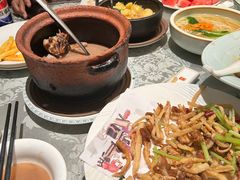 -丽华园(青少年宫店)
