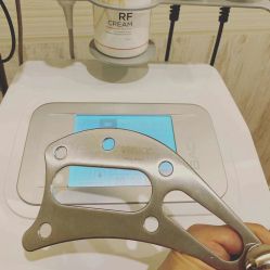 -明潪Selfology升维护理中心