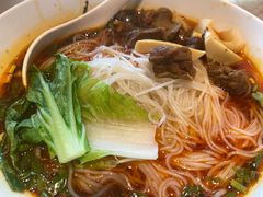 -眉州小吃(魏公村店)