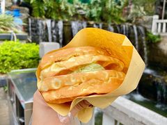 -成裕雪糕店(士多店)