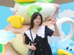 -天河领展广场