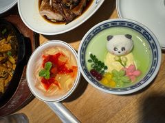 -茉莉阿姨·南京老菜馆(湛江路店)