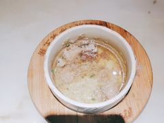 -客语客家菜(KKONE店)