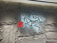 -ARC'TERYX始祖鸟(北京王府中环店)