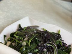 -环秀楼(黄山呈坎店)