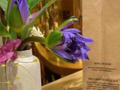 -佛有缘素食馆·荔湾老字号(陈家祠首店)