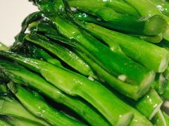 -徐记海鲜(南油永新汇店)