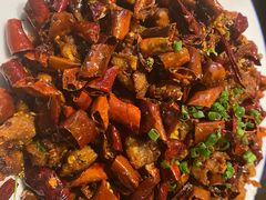 -朕之味(龙湖·西城天街店)